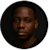 Tunmi F