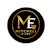 Mitchell E-Com