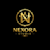 NEXORA STUDIO 