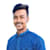 Lokman Seo
