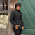 Akshat Panwar