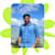 Rishabh