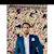 Syed Affan