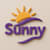 Sunny