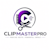 ClipMasterPro