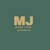 Mark.J