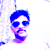 Rajesh R