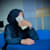 Madiha S