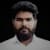 Ekramul Hossain