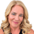 Lisa B