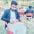 Hafiz F