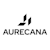 Aurecana