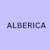 Alberica
