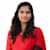 Vaishnavi D