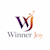 Winner Joy