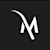 Macus J