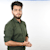 Dhruv Sharma