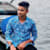 AMABDULLAH