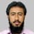 Ghulam Farid