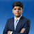 M. Abdullah