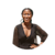 Folasade A