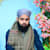 Jahangir Madani