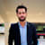 Hamid A