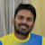 Shiv S