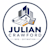 Julian Crawford