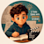 ToonScript