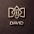 David