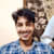 Saurabh