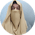 Mehreen
