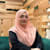 Aqsa Farooq