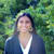 Avani S