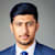Asad N