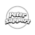 Peter Supp