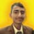 Umair Asim