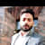 Shahbaz S