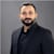 Raiyan Ahmed
