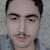 Zohaib