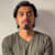 Ujjwal S