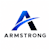 Armstrong James