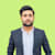 Haider Imran