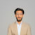 SAMI NADEEM