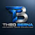 Theo Berna