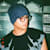 Jayesh Thakur