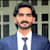 USMAN KHAN