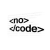 Nocode Team