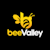 Bee Valle